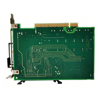 Carte d'interface de stockage Fanuc A20B-8002-0660, composant de rechange standard pour système de commande de tour CNC Fanuc A20B-8002-0660 en stock