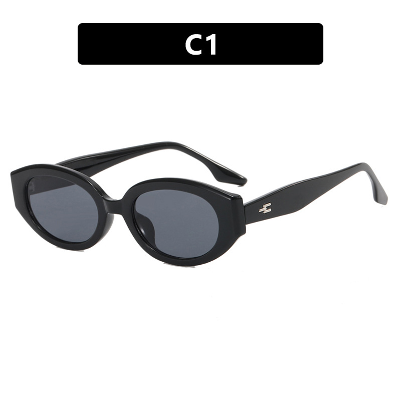 3314-C1-black/gray
