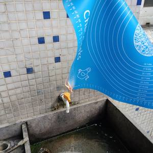 Siliconen Mat Placemat Kwaliteitscontrole <span class=keywords><strong>Product</strong></span> Inspectie <span class=keywords><strong>Service</strong></span> In Changzhou/ Wuxi/ <span class=keywords><strong>Ningbo</strong></span>/ Xiamen/ Dongguan/ Shenzhen - Product Image 6