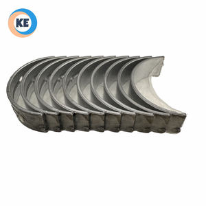 エンジンベアリングK-ia Elantraモデル21020-23901クランクシャフトベアリング2102023901 - Product Image 5