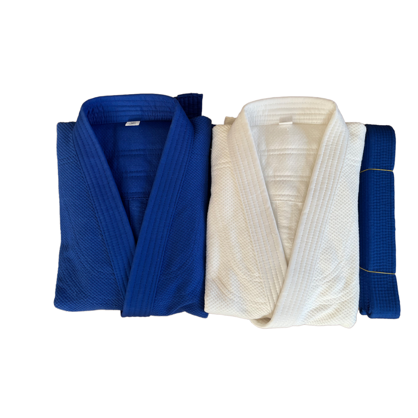 Премиум, хлопковое кимоно JiuJitsu Gi BJJ, удобные тренировочные комплекты с вышитым логотипом для боевых искусств