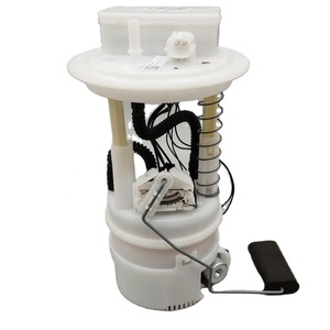 DSYP ZCLN018A Ricambi Auto di Alta Qualità, Gruppo Pompa Carburante 172023289R per Renault <span class=keywords><strong>Captur</strong></span> <span class=keywords><strong>2019</strong></span> 1.3T - Product Image 1