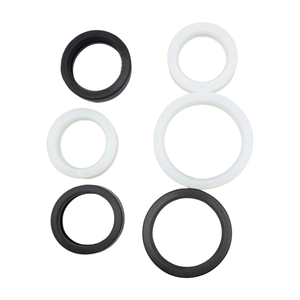 <span class=keywords><strong>Joint</strong></span> d'étanchéité en caoutchouc EPDM de haute qualité Prix compétitif <span class=keywords><strong>Joint</strong></span> torique en silicone Haff <span class=keywords><strong>Joint</strong></span> d'étanchéité <span class=keywords><strong>Joint</strong></span> durable pour diverses applications - Product Image 3