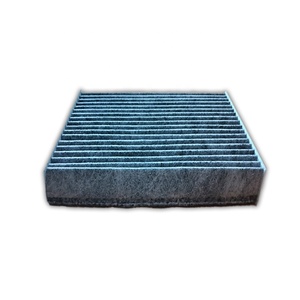 Filtro de cabina 80292-TF0-G01 para Honda CIVIC Accord compatible con 80292-TGL-E01 80292-TBA-A11 80291-TF0-E01 80291-TF0-405 80292-TG0-W02 - Product Image 6