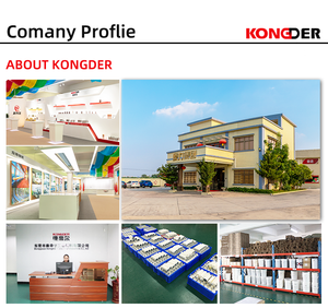 250ml Doanh liền mạch dính cường độ cao UV ổn định nhanh chóng chữa Doanh keo crack-Miễn phí 1000 + màu sắc thời gian dài kệ - Product Image 6