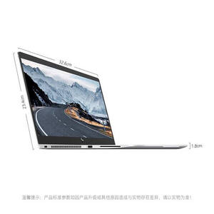 Ordinateur Portable <span class=keywords><strong>Elitebook</strong></span> 840 G10 16" I5/16 Go/1 To SSD IPS FHD 16:10 Windows 11 Clavier Anglais Boîtier Aluminium pour Professionnels et Étudiants - Product Image 3