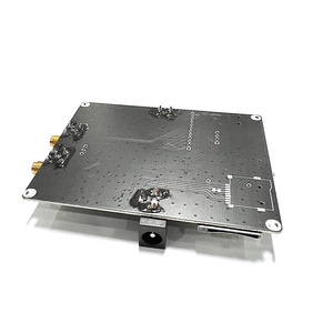 Carte de développement SIMCOM SIM7600E-H CAT4 LTE, module sans fil IoT multibandes 2G 2.5G 3G 4G - Product Image 6
