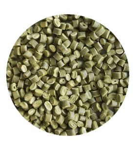 <span class=keywords><strong>LDPE</strong></span> 재활용 플라스틱 고압 과립 폴리에틸렌 - Product Image 5