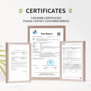 XXL in stile arcobaleno-perla pellicola da gioco tappetino per Mouse ricarica Wireless grande tappetino da scrivania con LOGO personalizzato OEM ODM Stock per uso Computer - Product Image 5