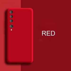 Funda completa de silicona líquida para xiaomi redmi <span class=keywords><strong>note</strong></span> 9S <span class=keywords><strong>9</strong></span> pro <span class=keywords><strong>s</strong></span> max 9T, carcasa trasera suave original para redmi <span class=keywords><strong>note</strong></span> <span class=keywords><strong>9</strong></span> pro - Product Image 3