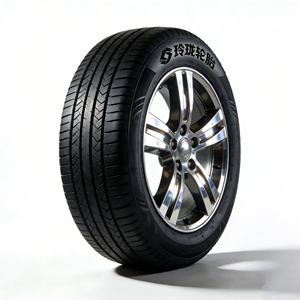 <span class=keywords><strong>Pneu</strong></span> de camionnette légère Linglong 225/65R16C 112/110R GREEN-Max Winter Van Non-Runflat - Product Image 3