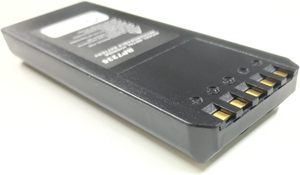 <b>Rechargeable</b> NiMH <b>Battery</b> Compatible With 700 Calibrator 740 Calibrator 744 Calibrator DSP-4000 Cable Tester BP7235 BP7217 - Product Image 2