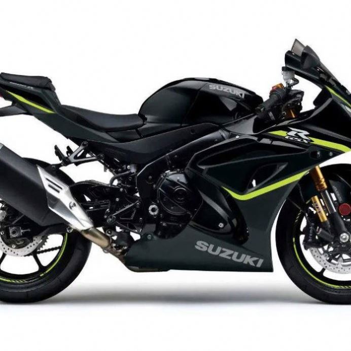 Ямаха yzf-r1 2003. Zx10rr 2024. Спортивные мотоциклы 2024. Suzuki gsx-r 750 2023. Suzuki gsx-s1000gt+.