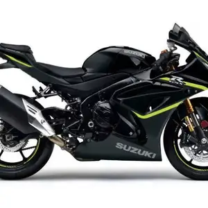 SURE Suzuki GSX-R1000 SPORTBIKE 1000cc NEW MOTORCYCLES