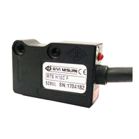 Capteur d'encodeur linéaire magnétique MTS-H5C pour la mesure de portes