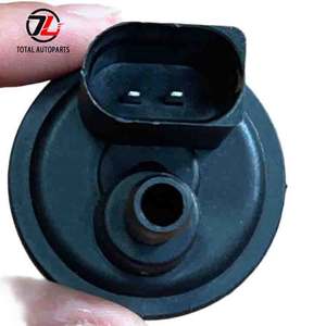 Электромагнитный клапан OEM 6QE906517A 6QE 906 517 a 2580115B для VOLKSWAGEN GOLF MK6 2010 1.4 TSI - Product Image 4