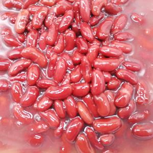 Haricots rouges <span class=keywords><strong>La</strong></span> <span class=keywords><strong>Doria</strong></span> de haute qualité fabriqués en Italie dans des boîtes faciles à ouvrir 24x400g traitement à <span class=keywords><strong>la</strong></span> vapeur pour l'exportation - Product Image 3