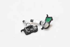 Nuevo Sensor de Presión de Neumáticos para Automóvil 42607-02070 Compatible con para para Híbrido con Garantía de 12 Meses - Product Image 5