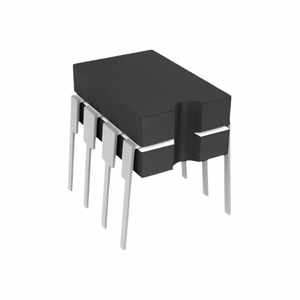 Electronic Chips Component 8 CDIP In Stock TC4428AEJA Power Management (PMIC) - Product Image 1