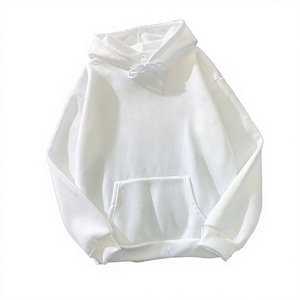 Suéter de Punto Antiarrugas con Estampado para Mujer, Talla Grande, ODM, Invierno, Otoño, Primavera - Product Image 2