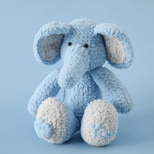 Artigianato Decorativo Fatto a Mano di Alta Qualità in Crochet a Forma di Animale per Arredamento Casa, Simpatici Peluche Cartoon Amigurumi - Product Image 6