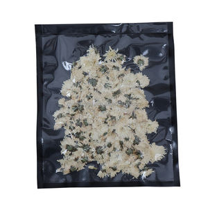 Sachet Doypack Écologique Anti-Odeur Qualité Alimentaire Sous Vide avec Fermeture Éclair 7g – Petites Quantités, Approvisionnement à Long Terme - Product Image 3