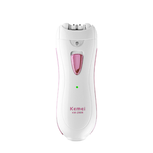 <span class=keywords><strong>Appareil</strong></span> de rasage électrique intelligent rechargeable <span class=keywords><strong>pour</strong></span> usage domestique, <span class=keywords><strong>appareil</strong></span> de beauté <span class=keywords><strong>pour</strong></span> l'épilation, vente en gros en anglais - Product Image 2