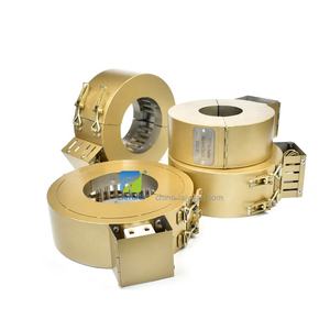 <span class=keywords><strong>Chauffage</strong></span> infrarouge nano Laiyuan, bande chauffante pour extrudeuse, 415v 6kw - Product Image 6