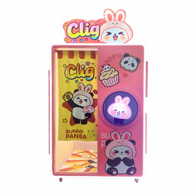 Korean Popular Kiosk Printer Self Service Photo Booth Direct/magic Photo Booth/photo Booth Photobooth