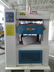 Zicar Tốc Độ Cao Gỗ Độ Dày Dày Planer Cho Gỗ Mật Độ Hội Đồng Quản Trị Hạt Hội Đồng Quản Trị PVC Hội Đồng Quản Trị - Product Image 6