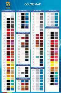 Prezzo di <span class=keywords><strong>vendita</strong></span> diretto di fabbrica vernice per auto di alta qualità a colori personalizzati rivestimento liquido a spruzzo epossidico applicazione vernice per auto - Product Image 6