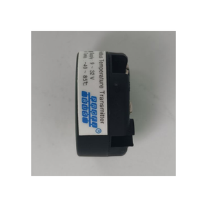 Термопередатчик для монтажа на DIN-рейку, простой в установке - Product Image 2