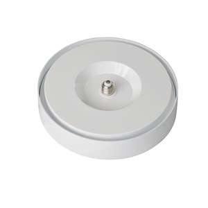 18W IP44 IP65室内Lampara De Techo客厅装饰圆形Led吸顶灯运动传感器灯筒灯，带280毫米 * 70 - Product Image 2