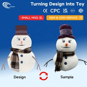 <span class=keywords><strong>Orsacchiotto</strong></span> <span class=keywords><strong>Verde</strong></span> Morbido - Product Image 6