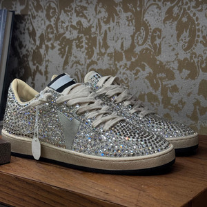 Zapatillas Deportivas Casuales Retro Estilo Coreano, Transpirables, Unisex, con Cordones, Aumentan la Altura, de Cuero Genuino, con Suela de Goma - Product Image 1