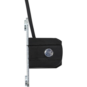GOOFIT Moto Stator Pick Up Trigger Pulser Bobine Pulser Remplacement Pour <span class=keywords><strong>Yamaha</strong></span> <span class=keywords><strong>YZFR1</strong></span> R1S R1M MT-10 FZ-10 2015-2020 - Product Image 4