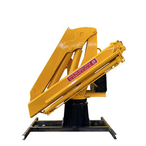 قابل للطي بجهاز تحكم عن بعد بحري!!! قابل للطي بالدوران! - Product Image 3