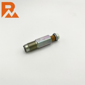 Limitador de Presión de Combustible 095420-0130 para Rieles de Combustible de las Series CXZ CYZ EXZ - Product Image 3