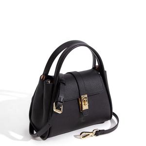 Bolso de Mensajero Joker de Lujo, Marca de Moda, Alta Calidad, para Mujer, 2026, Bolso de Fin de Semana, Bolso para Citas, Alta Calidad de Fábrica - Product Image 6