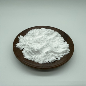 Le bon sommeil de GABA complète l'acide 4-aminobutyrique de CAS 56-12-2 de poudre - Product Image 3