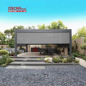 Cabezal de Ducha de Estilo Europeo para Ahorro de Agua, para Baño, Cocina y Uso en Exteriores, con Sistema Antiobstrucción y Rociador Ajustable para Pérgola - Product Image 1