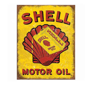 Letrero Metálico Decorativo de Banda Musical de Alta Calidad, Venta al Por Mayor de Fabricantes - Product Image 2