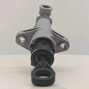 2Q0721405 Maître-<span class=keywords><strong>cylindre</strong></span> d'embrayage adapté pour VW Polo T-Cross Skoda Rapid <span class=keywords><strong>Seat</strong></span> <span class=keywords><strong>Ibiza</strong></span> 2017-2022 | Remplacement OE 2Q-721-405 - Product Image 5