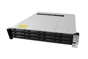 Inspur AS5500G5 <b>Storage</b> System High Performance <b>Storage</b> - Product Image 3