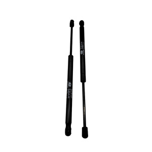 Pièces de support de hayon arrière à vérin à gaz haute durabilité détachables pour Veloster 817712V011 81771-2V011 - Product Image 3