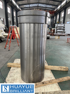 7एफटी साइमन कोन क्रशर सनकी कोन क्रशर खनन उपकरण क्रशिंग मशीन स्पेयर पार्ट्स - Product Image 3