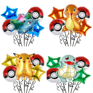 Iittle Fire Dragon, ay Turtle, elium, aceite de aleación, irthday - Product Image 3