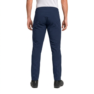Pantalons de VTT Enduro Personnalisés |   Pantalon de VTT/BMX/MX pour homme, léger, extensible, tout-terrain, OEM - Product Image 2