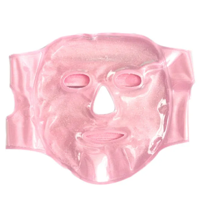 Catégorie de Produits Masque de sommeil en <span class=keywords><strong>gel</strong></span> rafraîchissant avec fournitures de thérapie de rééducation - Product Image 1