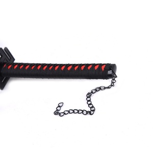 Épée de Bleach Bankai Lune Tranchante, Jouet d'Épée Anime, Meilleures Ventes - Product Image 4